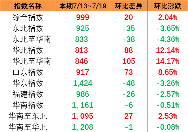 bd7466ea1bfc6e7dd4afadf3cd55be9f66a85e1fbe924 必赢·网络游戏平台-(中国游)有限公司