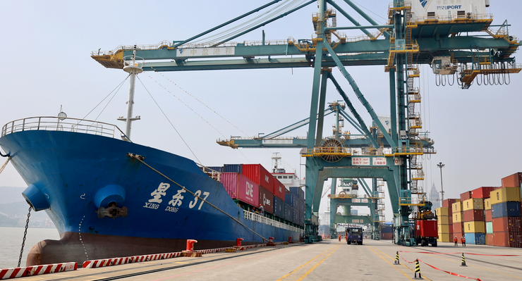 beca7f7f092f72caf42b769f95c866a2643fb060e3601 必赢·网络游戏平台-(中国游)有限公司