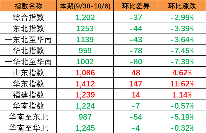bf04c02f96f17a90598fe0e5322f69ce65290cffec185 必赢·网络游戏平台-(中国游)有限公司