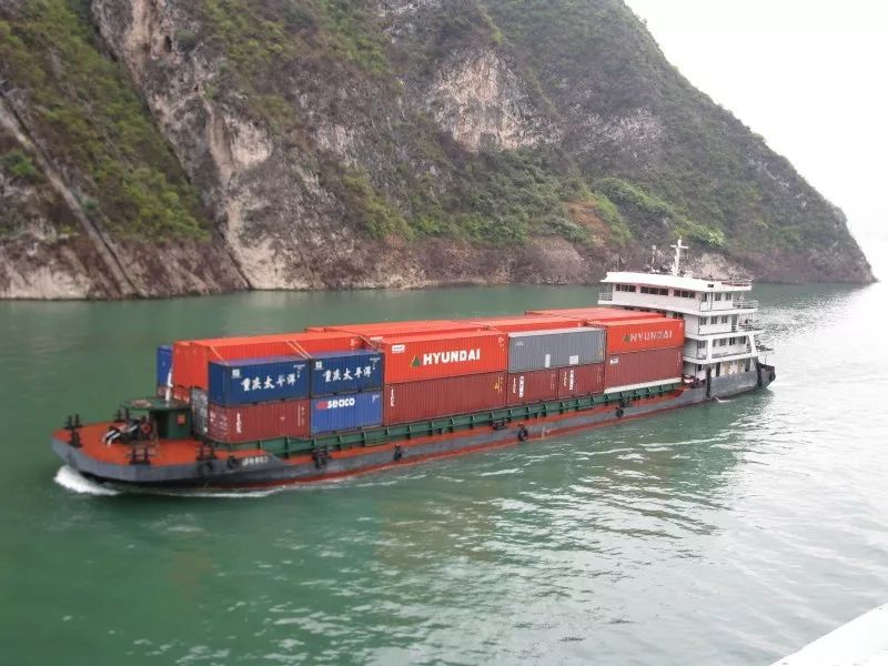 bf37ed3765cc65f8884cd8c54ebf7ecb63e46412f1711 必赢·网络游戏平台-(中国游)有限公司