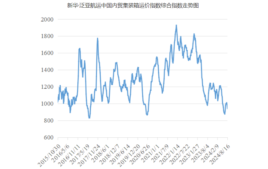 必赢·网络游戏平台-(中国游)有限公司