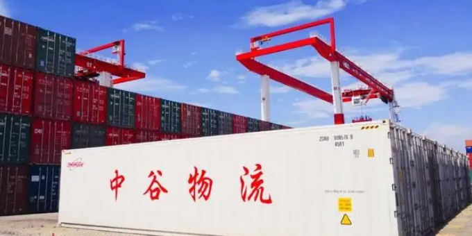必赢·网络游戏平台-(中国游)有限公司