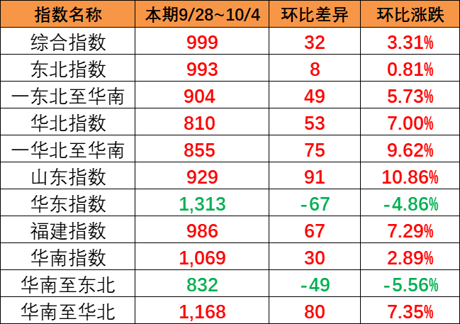 必赢·网络游戏平台-(中国游)有限公司