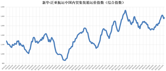 c4b26a45acc707defd42a6d73f8e3d2263a66d5f34a8b 必赢·网络游戏平台-(中国游)有限公司