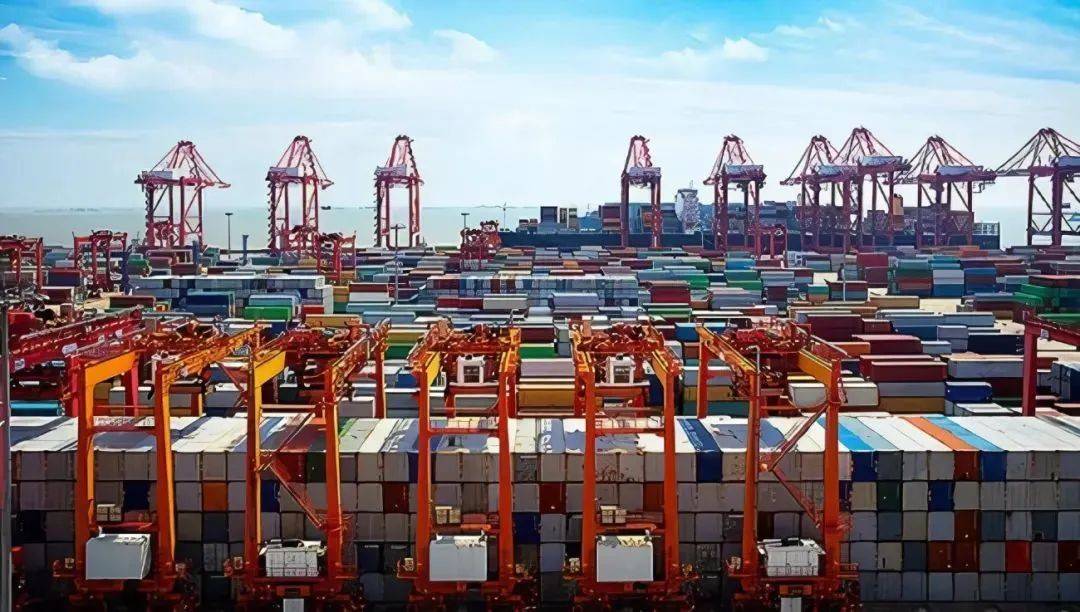 c52ddd1b55352319bc9044f90f5f917863abf96715823 必赢·网络游戏平台-(中国游)有限公司