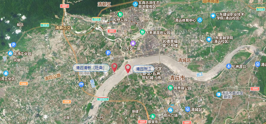 c5876d44381149283c4b85a19defa1296372020de0774 必赢·网络游戏平台-(中国游)有限公司