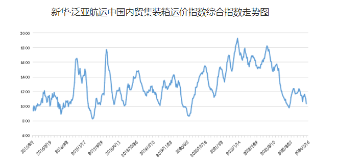 c971573a3e22dc98902a3371b8cc883965d86e716639b 必赢·网络游戏平台-(中国游)有限公司