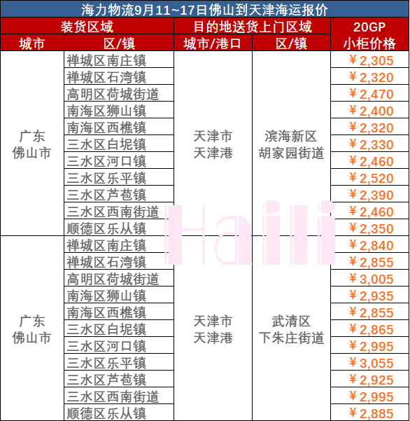 c9950aed1c5430e276dfa0018772472e64fedcc97b94b 必赢·网络游戏平台-(中国游)有限公司