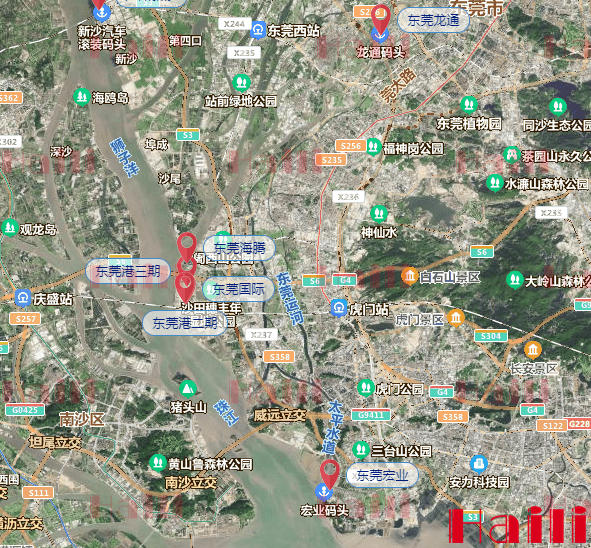 cb5f740ed00a6ee1da30c58c394033eb636ca1a14a578 必赢·网络游戏平台-(中国游)有限公司