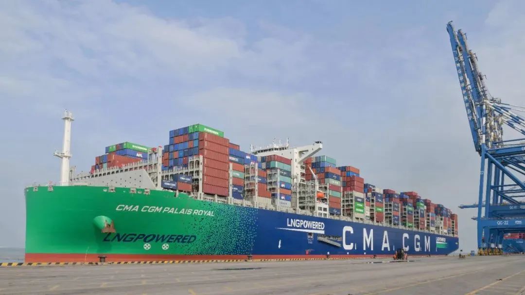 cb618019a45092c8113a9e4c6ec7eaf663589a251412f 必赢·网络游戏平台-(中国游)有限公司