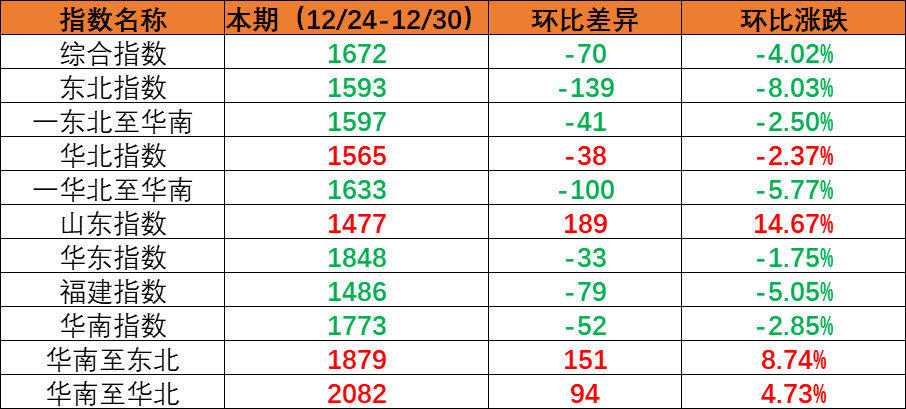 cbc699e8ea65255773ce5786d9cc8ac863bb7bc9daebd 必赢·网络游戏平台-(中国游)有限公司
