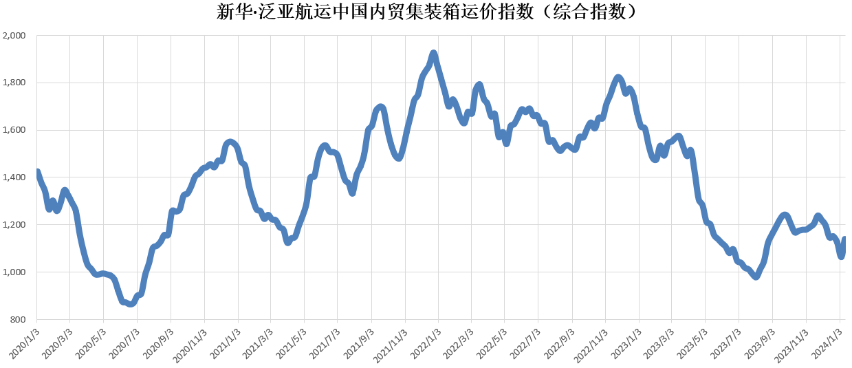 必赢·网络游戏平台-(中国游)有限公司