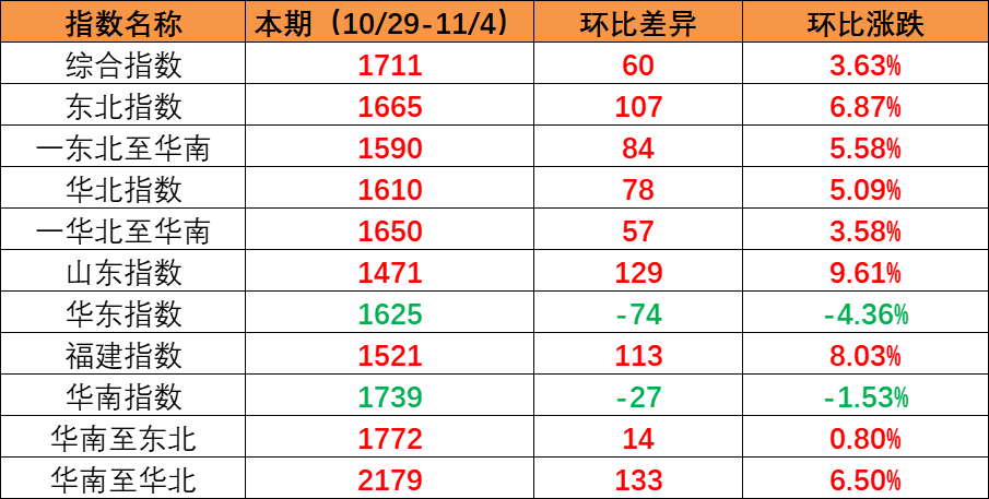 cd3fb98fb26255c60eb353b0ff98ce96636f10824dc58 必赢·网络游戏平台-(中国游)有限公司