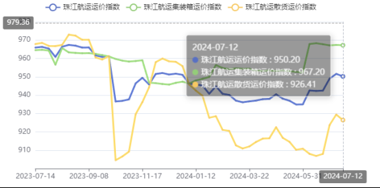 cdb1ca2737880200c979bb988892fe636698d65460021 必赢·网络游戏平台-(中国游)有限公司