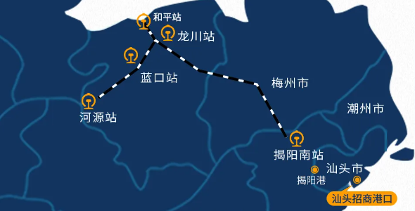 必赢·网络游戏平台-(中国游)有限公司