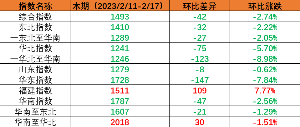 d147bbfc1749961f2e82552efe30b00163f883910f850 必赢·网络游戏平台-(中国游)有限公司