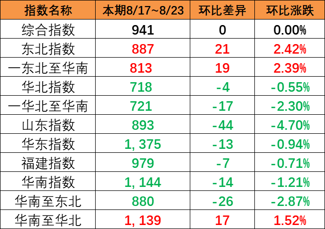 d5935317de028ce4edc555b0a89ab91266d2e31b64efc 必赢·网络游戏平台-(中国游)有限公司