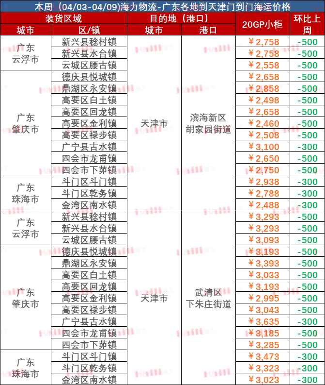 d5ee746229a1b102ceb75d707f892f4d642aa4e307faa 必赢·网络游戏平台-(中国游)有限公司