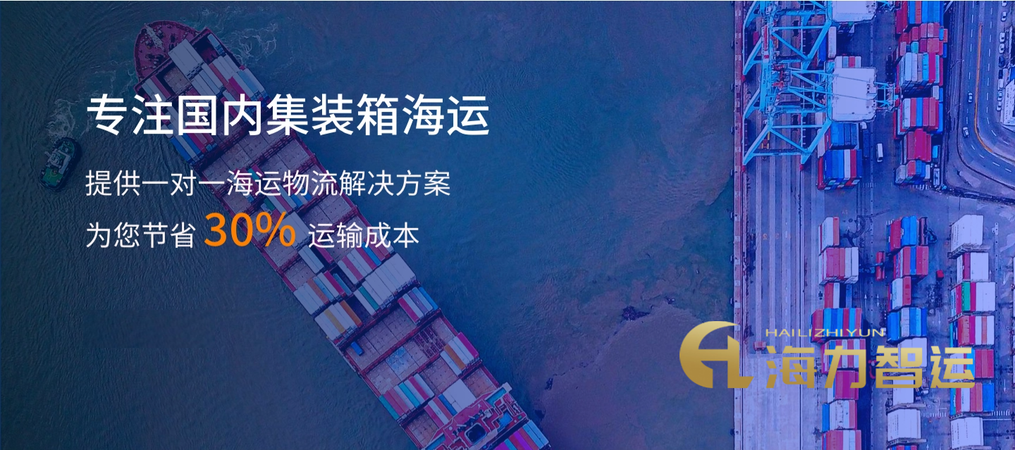 d6a985b3a3ac3874a4fd96ac46c5e09f675941ef73540 必赢·网络游戏平台-(中国游)有限公司