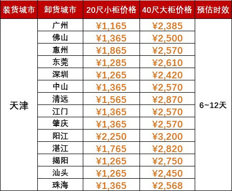 d7b8e7bc94175d81a3929e21acff7a6d66518b51636ed 必赢·网络游戏平台-(中国游)有限公司