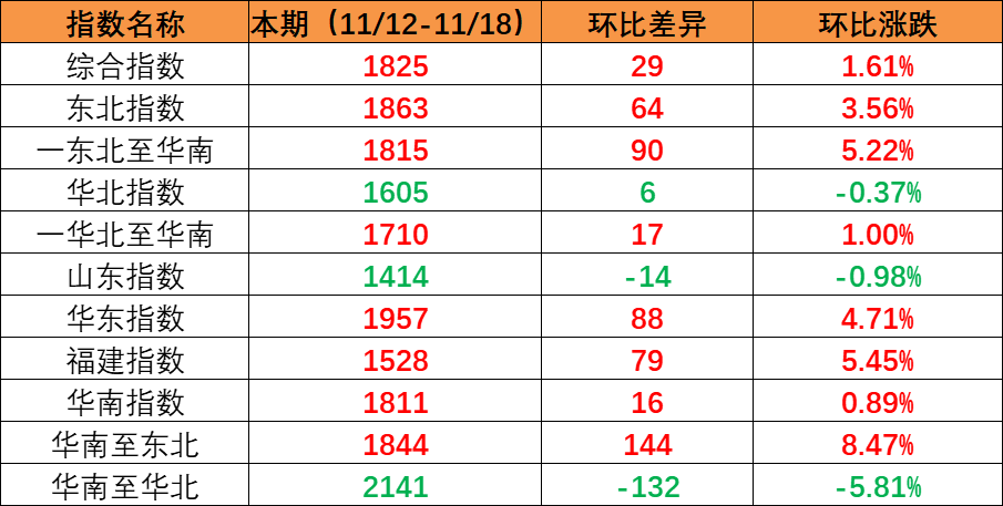 d7bcac1dc22bc7b13a09a609a88a172a638d5d457adfb 必赢·网络游戏平台-(中国游)有限公司