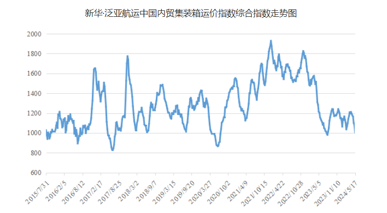 必赢·网络游戏平台-(中国游)有限公司