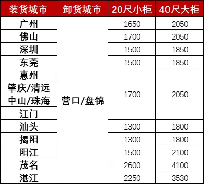必赢·网络游戏平台-(中国游)有限公司