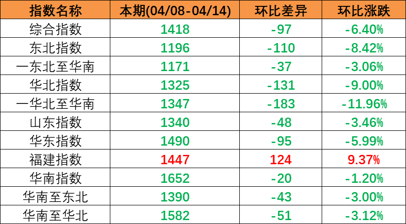 ddad37fdb427e59d28446d14c157932e64423ff2adb65 必赢·网络游戏平台-(中国游)有限公司