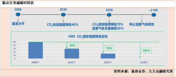 必赢·网络游戏平台-(中国游)有限公司