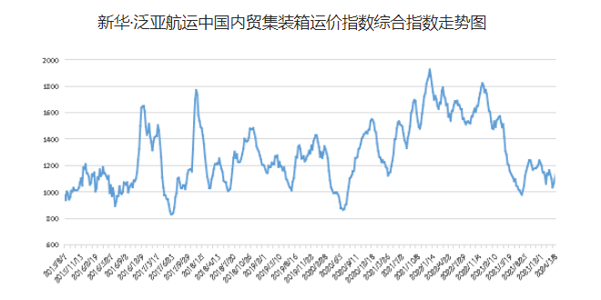 e0ce9741cdd5216a6d7ed18557782dae65f418f1a2b36 必赢·网络游戏平台-(中国游)有限公司