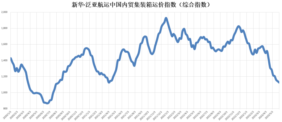 必赢·网络游戏平台-(中国游)有限公司