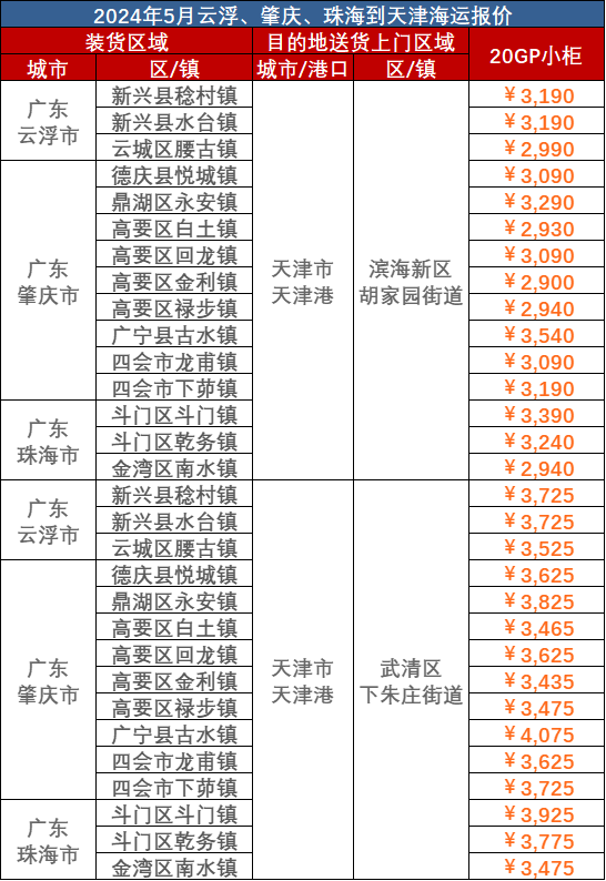 e4f7fe35dddd880551c1166d70716fa5663de8d15956f 必赢·网络游戏平台-(中国游)有限公司