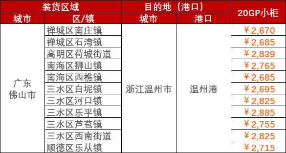 e70e4bf1fdbc3bb9b20e2b17d3c8428664117be64c60f 必赢·网络游戏平台-(中国游)有限公司