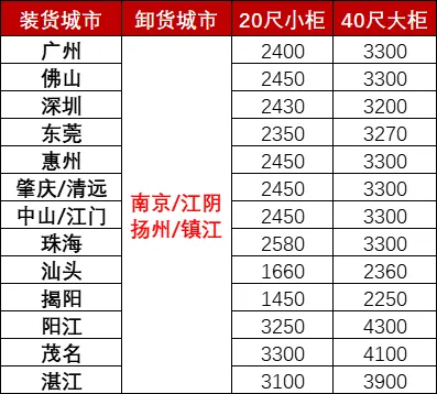 必赢·网络游戏平台-(中国游)有限公司