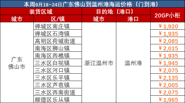 e816225ca6ad2352c0c8637f1ece78e66507ff15dcb4d 必赢·网络游戏平台-(中国游)有限公司