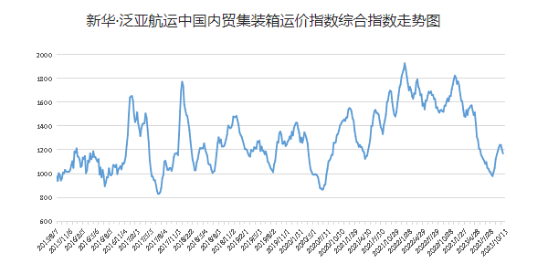 e839d54b5db2d5ad8f81ea01ac14fac865323530372e1 必赢·网络游戏平台-(中国游)有限公司