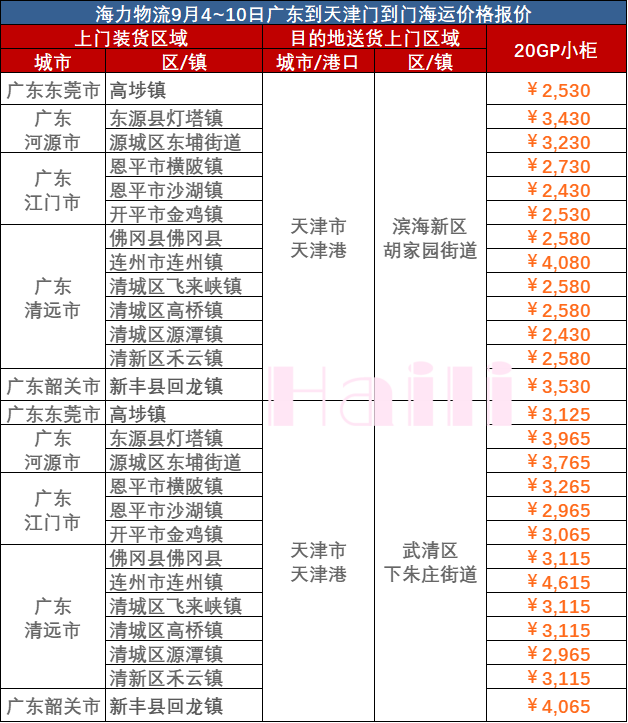 eb2350e9b488ed1ce6f44c62aafe9a7964f5a98357b3a 必赢·网络游戏平台-(中国游)有限公司