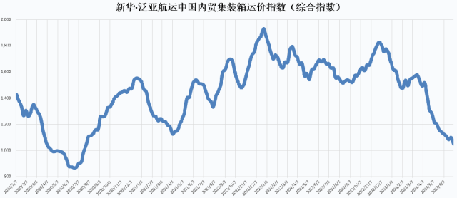eb6978ea25c8a18fc487a1b449bf8d2a64a8e32e70d3e 必赢·网络游戏平台-(中国游)有限公司