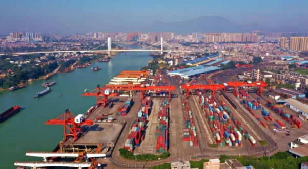 eef8866d67fd58dda5dc1c375e46577763e36abc6c7e7 必赢·网络游戏平台-(中国游)有限公司