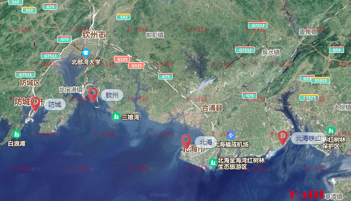 efa959c193bb5abb8476a1cb27d965b063886e3319377 必赢·网络游戏平台-(中国游)有限公司