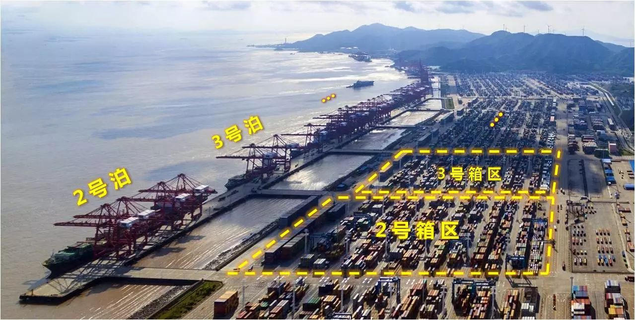 f3a11e8d9955730a921efbe3e8c3557c642548006396b 必赢·网络游戏平台-(中国游)有限公司
