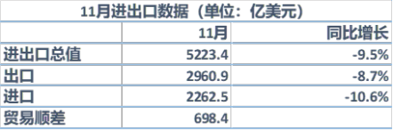 f55e4998ebd606f8abc90fa84354197763ad41e727892 必赢·网络游戏平台-(中国游)有限公司