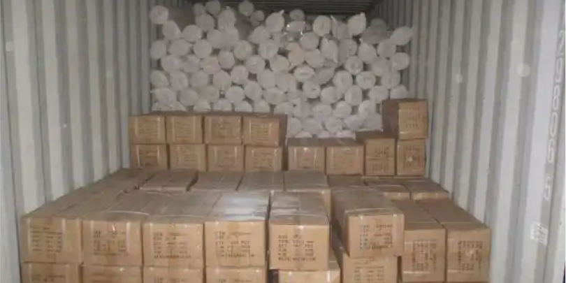 必赢·网络游戏平台-(中国游)有限公司