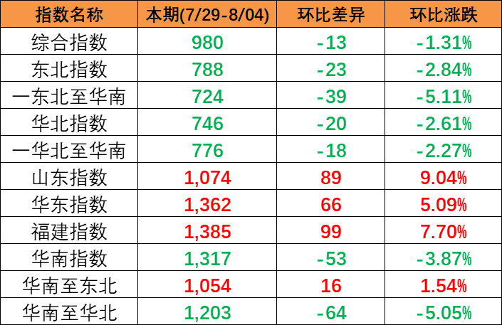 f5aa92f1270b5666e5f937416079b6ab64d6058cca18f 必赢·网络游戏平台-(中国游)有限公司