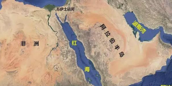 必赢·网络游戏平台-(中国游)有限公司