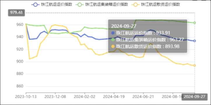 必赢·网络游戏平台-(中国游)有限公司