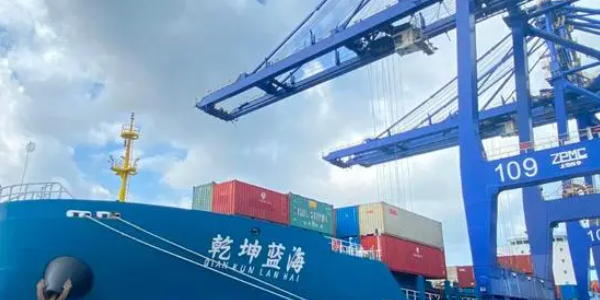 ？诘搅俨椎酵杉跋淠诿澈Ｔ撕铰氛娇