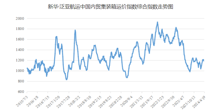 f842077033750fd58d83279ac81603ef662b6cf48941c 必赢·网络游戏平台-(中国游)有限公司