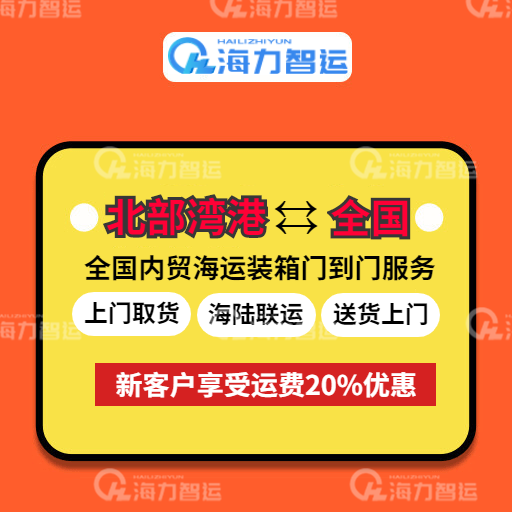f8960446b8d359b8e3f597b538687f6163886ef6bf7a7 必赢·网络游戏平台-(中国游)有限公司