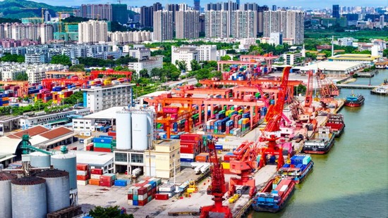 必赢·网络游戏平台-(中国游)有限公司